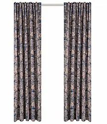 Záclona 140 x 260 cm