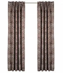 Záclona 140 x 260 cm