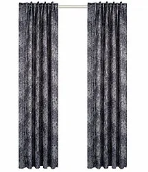 Záclona 140 x 260 cm