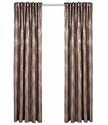 Záclona 140 x 260 cm