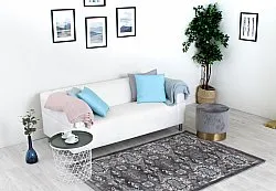 Koberec Wilton - Eide (multi)