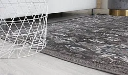 Koberec Wilton - Eide (multi)