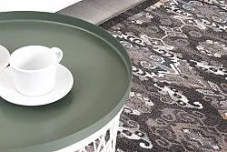 Koberec Wilton - Eide (multi)