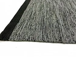 Trasmatta - Slite (grå)