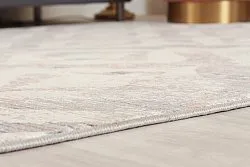 Koberec Wilton - Roro (multi)