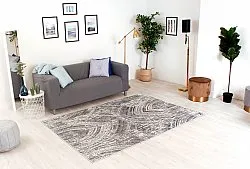 Koberec Wilton - Sotra (multi)