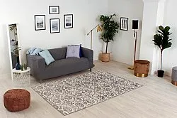 Koberec Wilton - Geiran (multi)