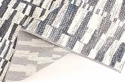 Koberec Wilton - Susami (multi)