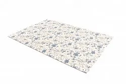 Koberec Wilton - Euan (béžová)