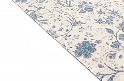 Koberec Wilton - Euan (béžová)