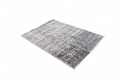 Koberec Wilton - Trauns (multi)