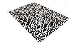 Koberec Wilton - Florence Chester (multi)