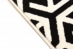 Koberec Wilton - Florence Chester (multi)