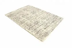 Koberec Wilton - Florence Haze (šedý)