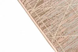 Koberec Wilton - Florence Howth (ružový)