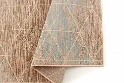 Koberec Wilton - Florence Howth (ružový)