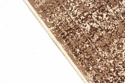 Koberec Wilton - Peking Royal (biely)