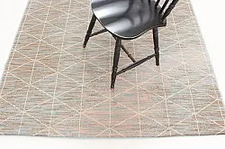 Koberec Wilton - Florence Howth (zelený)