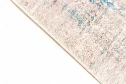 Koberec Wilton - Ezzahra (modrá)