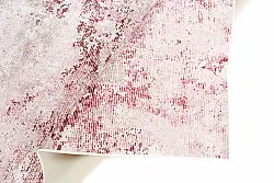 Koberec Wilton - Jufrah (ružová)