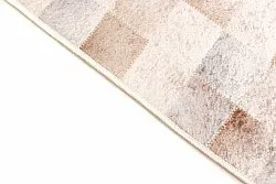 Koberec Wilton - Fethiye (béžový)