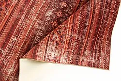 Koberec Wilton - Mahdia (multicolor)