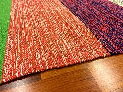 Trasmatta - Florens (multi)