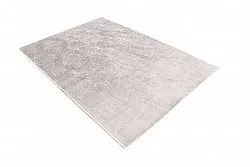 Koberec Wilton - Abyar (šedá)