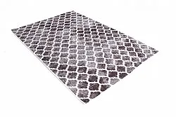 Koberec Wilton - Gabes (šedý)