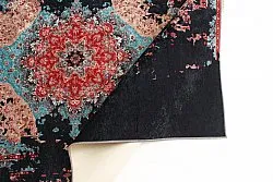 Koberec Wilton - Murzuk (modrá)