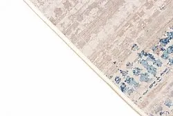 Koberec Wilton - Yafran (modrá)