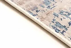 Koberec Wilton - Yafran (modrá)