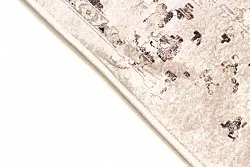 Koberec Wilton - Toujane (šedý)