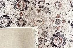 Koberec Wilton - Toujane (šedý)