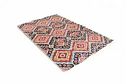 Koberec Wilton - Cizre (multicolor)