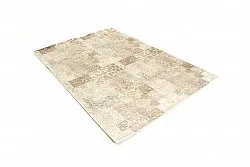 Koberec Wilton - Carthage (béžová)