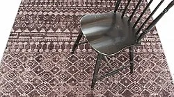 Koberec Wilton - Hergla (šedý)