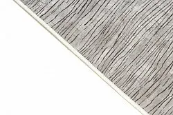 Koberec Wilton - Uzla (šedý)