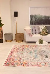 Koberec Wilton - Jedaida (multicolor)