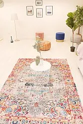 Koberec Wilton - Jedaida (multicolor)