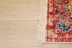 Koberec Wilton - Jedaida (multicolor)