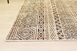 Koberec Wilton - Goulette (viacfarebný)