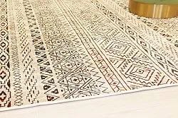 Koberec Wilton - Goulette (viacfarebný)