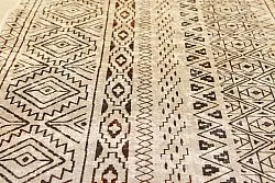 Koberec Wilton - Goulette (viacfarebný)