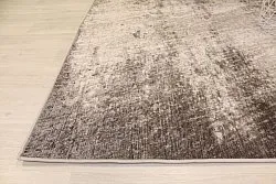 Koberec Wilton - Zarzi (šedý)