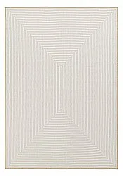 Inomhus- utomhusmatta - Arlo (natur)