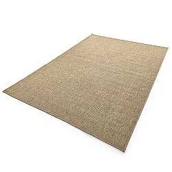 Inomhus- utomhusmatta - Arlo (natur)