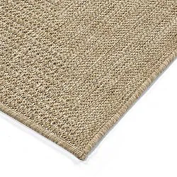 Inomhus- utomhusmatta - Arlo (natur)