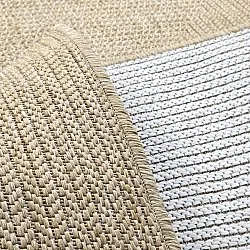 Inomhus- utomhusmatta - Arlo (natur)