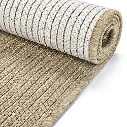 Inomhus- utomhusmatta - Arlo (natur)